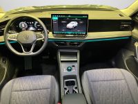 Volkswagen Tiguan - Vorschau Bild 4