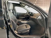 BMW 330 - Vorschau Bild 11