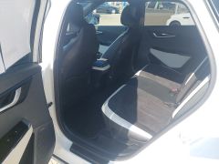 KIA EV6 77.4 AWD GT-LINE WP GD ASS+ SND DES ALLWETTE KIA EV6 77.4 AWD GT-LINE WP GD ASS+ SND DES ALLWETTE