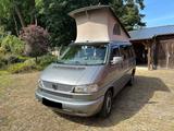 Volkswagen T4 California Freestyle - Volkswagen T4 California in Berlin
