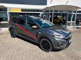 Dacia Jogger Extreme TCe110 - Dacia Gebrauchtwagen von 2024