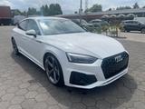 Audi A5 Sportback 35 TFSI S line*TOP*GARANTIE*