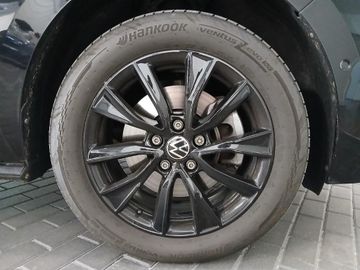 Volkswagen T7 Multivan - 4