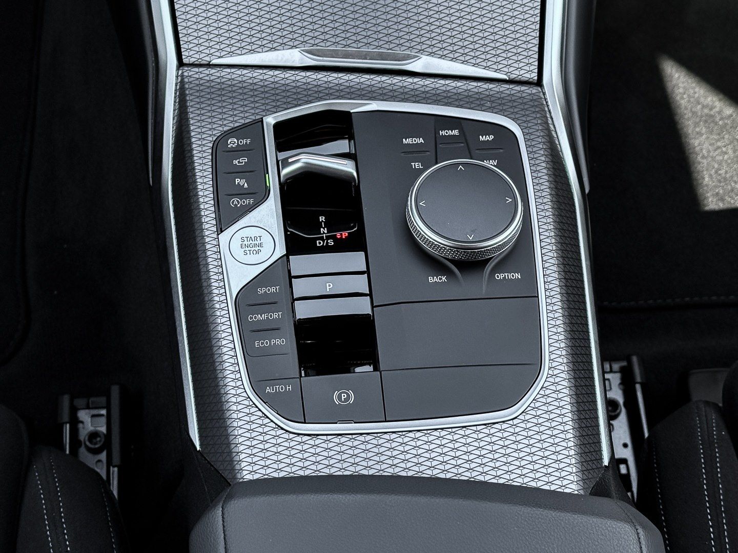 BMW 318 - Bild 13