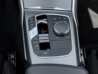 BMW 318 - Vorschau Bild 13