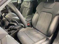 Audi S6 - Vorschau Bild 18