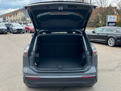 VW Tiguan ,,GOAL'' 150 PS DSG #AHK #APP #360°