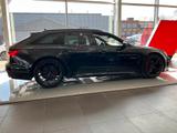 Audi RS6 Avant performance Memory Panorama Navi LED - Audi RS6 New cars in Bielefeld