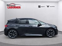 Cupra 
