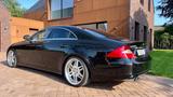 Mercedes-Benz Brabus B11 - CLS 500 - Nur 45k km - TÜV Neu - : Coupé, Brabus