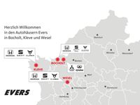 Honda Civic - Vorschau Bild 23