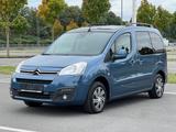 Citroën Berlingo Kombi Shine*PANO*KAMERA*PDC*TEMPO* - Citroën Berlingo in Gelsenkirchen