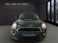 Mini ONE - Vorschau 9