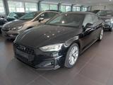 Audi A5 SPORTBACK 40TDi S LINE PANO/S-SITZE/KAM./AHK - Audi A5 aus 2023