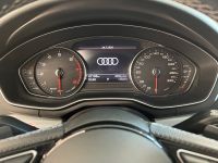 Audi A4 - Vorschau Bild 8