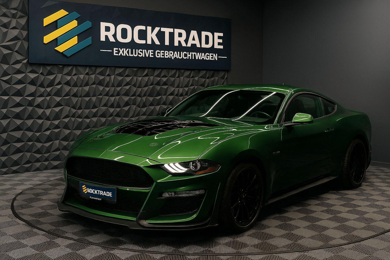 showroom-image-main