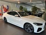 BMW 420i Coupé M Sportpaket, Komfortzugang,