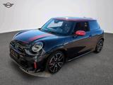 MINI John Cooper Works - Gebrauchtwagen in Fürth
