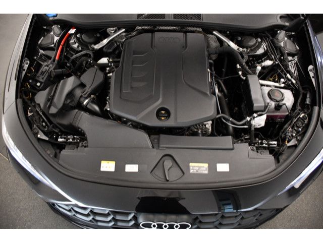 Audi A5 - Bild 14