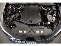 Audi A5 - Vorschau Bild 14