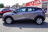 Renault Captur II 1.3 TCe Equilibre LED Tempomat DAB PDC - Renault Captur Gebrauchtwagen in Dresden
