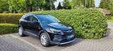 Opel Grandland (X) 1.2 Turbo 96kW Innovation Auto...