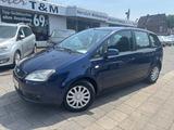 Ford C-MAX Fun Navi/PDC/DVD/BC/Voll-Scheckheft - Ford C-Max in Hamm
