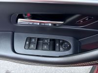 Mazda CX-60 - Vorschau Bild 19