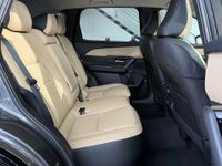 Mazda CX-5 - Vorschau Bild 10