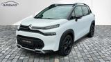 Citroën C3 III Aircross 1,2 PT Shine Keyless Navi  - Citroën C3 Gebrauchtwagen in Erfurt