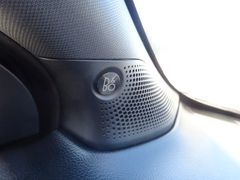 Fahrzeugbild-Thumbnail