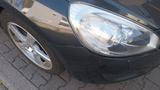 Volvo S60 D3 Momentum Momentum - gebrauchte Volvo S60 aus dem Jahr 2011