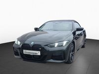 BMW M440 - Vorschau Bild 3