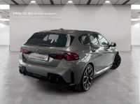 BMW 120 - Vorschau Bild 4
