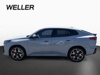 BMW X2 - Vorschau Bild 11