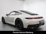 Porsche 992 992.2 Carrera InnoDrive Bose Matrix Chrono S - Porsche 911er Reihe Gebrauchtwagen