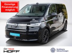 Volkswagen T7 Multivan TDI Style Pano DCC HeadUp AssistenzA
