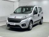 Fiat Qubo 1.3 MJT 80 CV Easy - Fiat Qubo: Easy