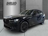 Mazda CX-60 HOMURA-PLUS Pano Convenience Sound Paket H - Mazda: Allradantrieb, Automatik