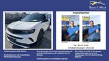 Opel Mokka 1.2 Turbo GS 100KW 48Volt MildHybrid AT