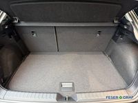 Audi A1 - Vorschau Bild 8