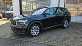 Skoda Kodiaq 2.0 TDI DSG 4x4 Selection *ACC*4xSHZ* - gebrauchte Skoda Kodiaq aus dem Jahr 2024