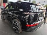 DS Automobiles DS 7 ÉTOILE BlueHDI 130 - DS Automobiles DS7 (Crossback) Neuwagen