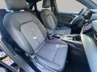 Audi A3 - Vorschau Bild 18