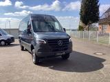 Mercedes-Benz Sprinter III Kasten319/419 CDI 4x4 L3 /L4 Mixto - Angebote entsprechen deinen Suchkriterien