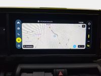 Fiat Grande Panda - Vorschau Bild 10