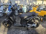 Piaggio Typhoon 125 TPH 2 Takter für Kenner TÜV neu - Offers