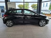 Hyundai i20 - Vorschau Bild 8