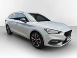 Seat Leon Sportstourer 2.0 TDI DSG 4Drive FR VIRTUAL* - Seat Leon: Fr TDI