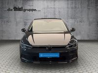 Volkswagen Golf - Vorschau Bild 2